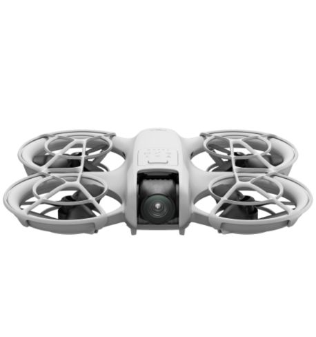 DJI NEO