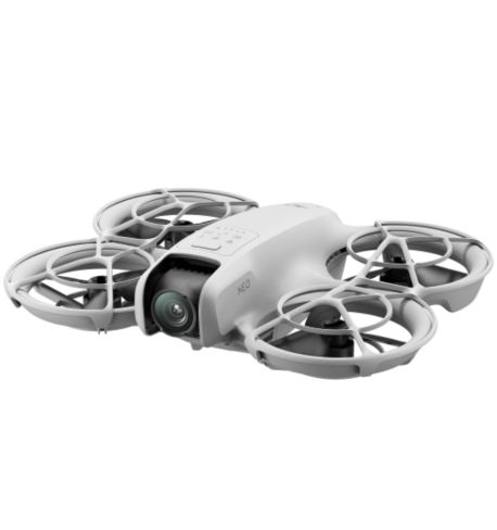 DJI NEO
