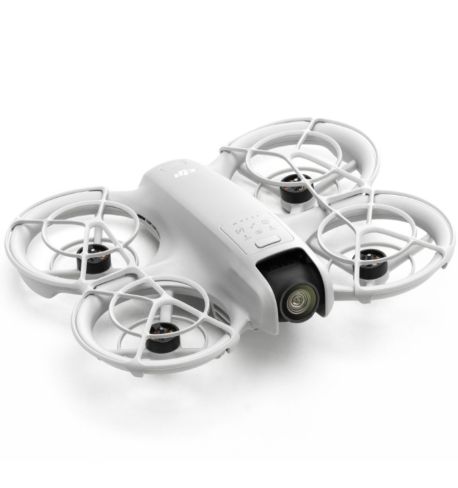 DJI NEO
