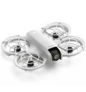 DJI NEO