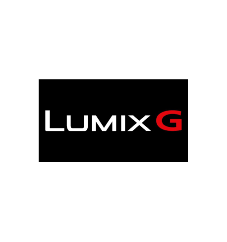 PANASONIC LUMIX G90 + 12-60  2ª  Mano ***