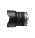 PANASONIC  Lumix G Vario 7-14mm f / 4.0 ASPH