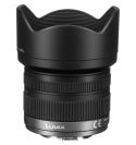PANASONIC Lumix 7-14mm F4.0 ASPH G Vario