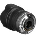 PANASONIC Lumix 7-14mm F4.0 ASPH G Vario