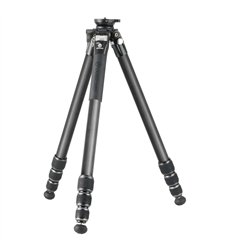 Vanguard Alta Pro 3VL 264CT - Trípode de vídeo de carbono