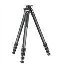 Vanguard Alta Pro 3VL 264CT - Trípode de vídeo de carbono
