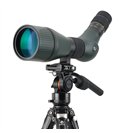 Vanguard Alta Pro 3VL 264CT - Trípode de vídeo de carbono