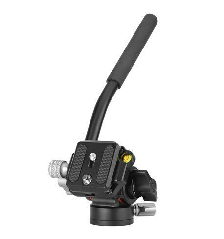 Vanguard Veo PV-10 - Rótula de vídeo