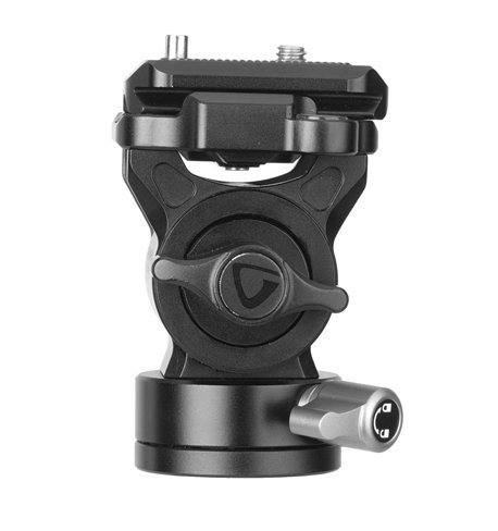 Vanguard Veo PV-10 - Rótula de vídeo