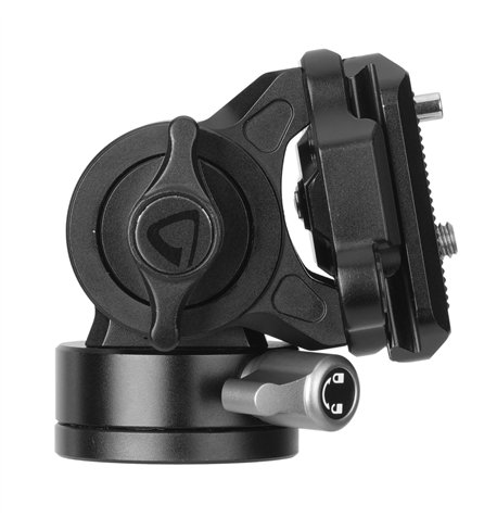 Vanguard Veo PV-10 - Rótula de vídeo