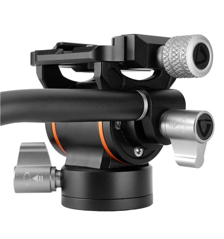 Vanguard Veo PV-10 - Rótula de vídeo