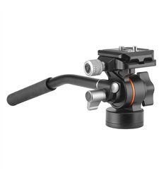 Vanguard Veo PV-12 - Rótula de vídeo 2