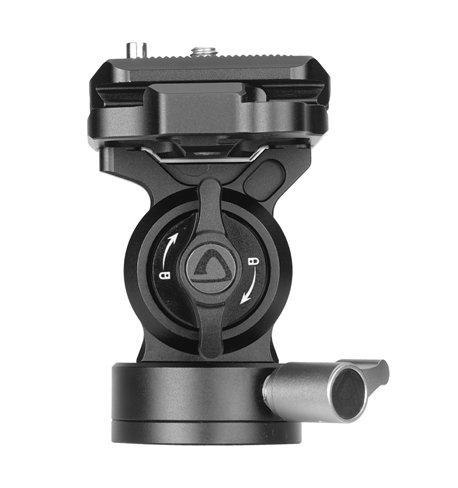 Vanguard Veo PV-12 - Rótula de vídeo