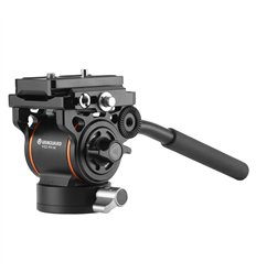 Vanguard Veo PV-14 - Rótula de vídeo