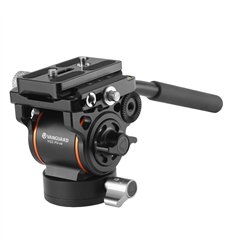 Vanguard Veo PV-14 - Rótula de vídeo 2