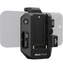 ATOMOS Ninja Phone