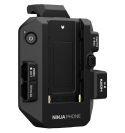 ATOMOS Ninja Phone