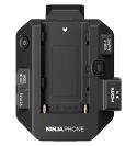 ATOMOS Ninja Phone