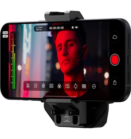 ATOMOS Ninja Phone