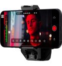 ATOMOS Ninja Phone