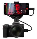ATOMOS Ninja Phone