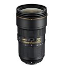 NIKON 24-70mm F2.8E ED VR AF-S