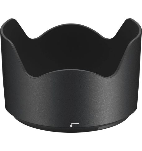 NIKON 24-70mm F2.8E ED VR AF-S