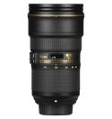 NIKON 24-70mm F2.8E ED VR AF-S