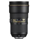 NIKON 24-70mm F2.8E ED VR AF-S