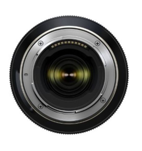 TAMRON 50-400mm F/4.5-6.3 Di III-A VC VXD FE para Nikon Z