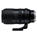 TAMRON 50-400mm F/4.5-6.3 Di III-A VC VXD FE para Nikon Z