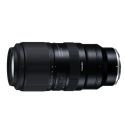 TAMRON 50-400mm F/4.5-6.3 Di III-A VC VXD FE para Nikon Z