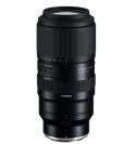 TAMRON 50-400mm F/4.5-6.3 Di III-A VC VXD FE para Nikon Z