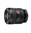 SONY 24 mm F1.4 FE GM (SEL24F14GM)