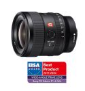 SONY 24 mm F1.4 FE GM (SEL24F14GM)