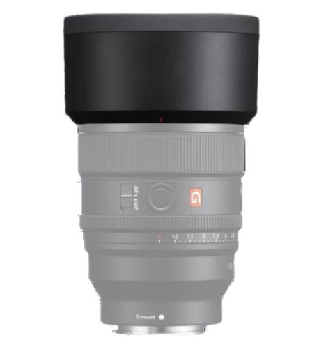 Parasol SONY ALC-SH180 para SEL85F14GM2