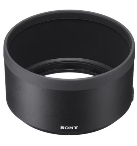 Parasol SONY ALC-SH180 para SEL85F14GM2