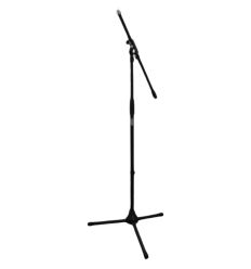 LEEZEN  Pie de micrófono profesional