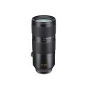 LEICA Vario-Elmarit-SL 70-200 f/2.8 ASPH Negro Anodizado