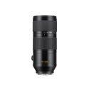 LEICA Vario-Elmarit-SL 70-200 f/2.8 ASPH Negro Anodizado