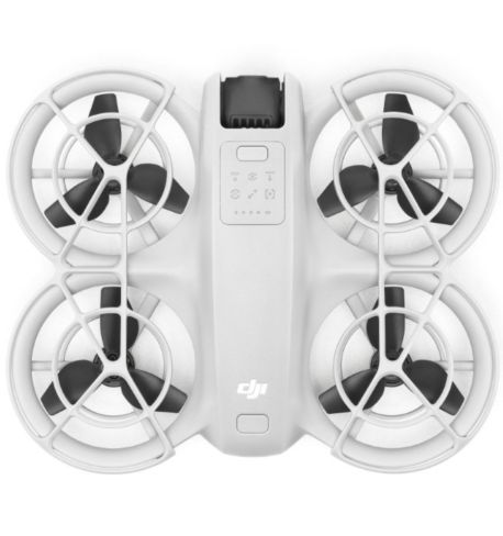 DJI NEO