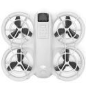 DJI NEO