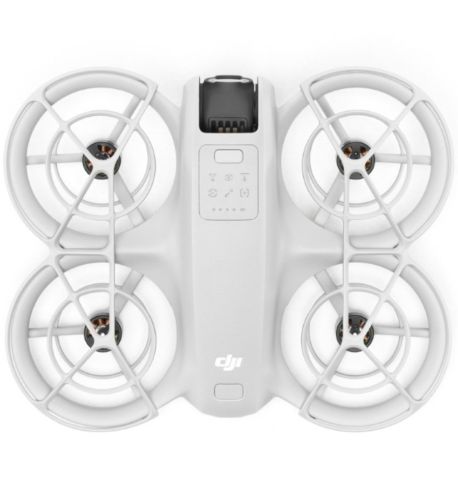DJI NEO