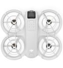 DJI NEO