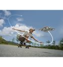 DJI NEO