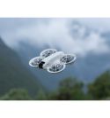 DJI NEO