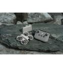 DJI NEO