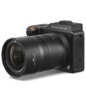 HASSELBLAD XCD 3.2-4.5/20E