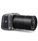 HASSELBLAD XCD 3.2-4.5/20E