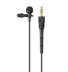 SONY micrófono ECM-L1